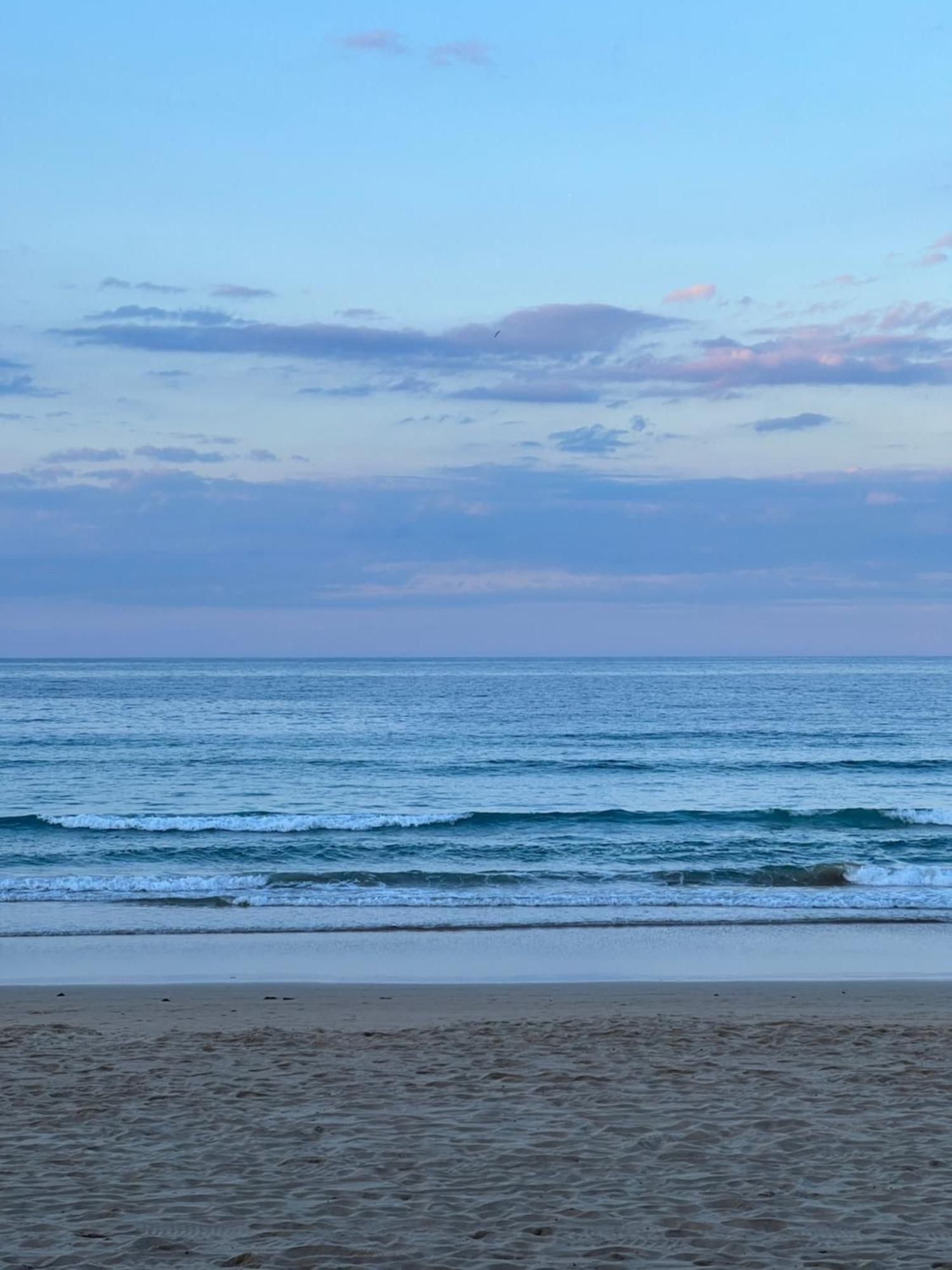 The Ryokan - Zen Sydney Ngoại thất bức ảnh