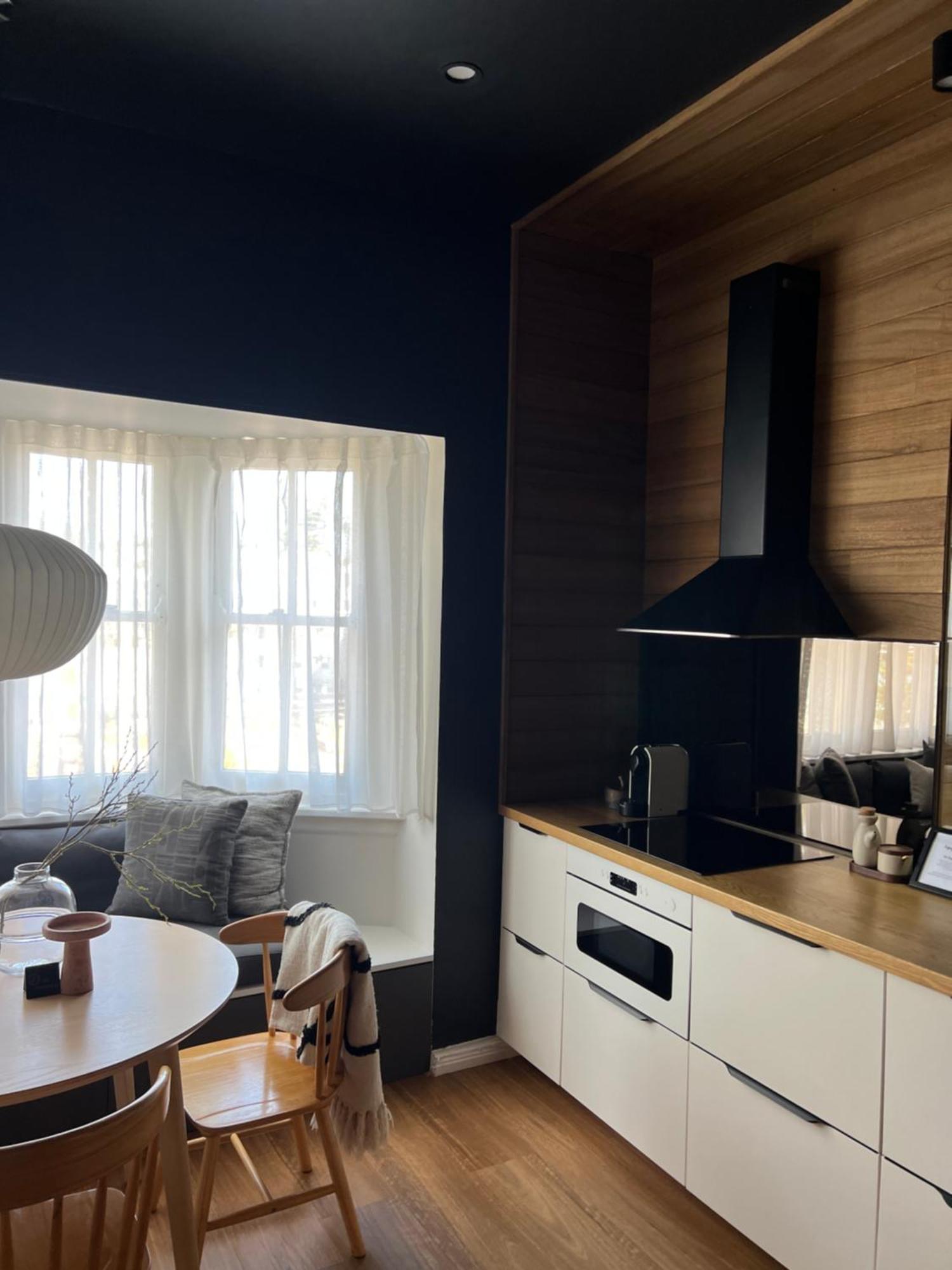 The Ryokan - Zen Sydney Ngoại thất bức ảnh